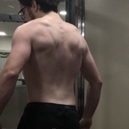 gettinhusky (Gettin Husky) free OnlyFans Leaked Videos and Pictures 

 profile picture