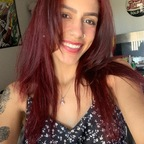 getwithbabyv OnlyFans Leaked Photos and Videos 

 profile picture