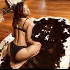 getyagoggles_supersoaker (Lucky 🍀) free OnlyFans Leaked Pictures and Videos 

 profile picture