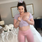 gfe-sophie (SOPHIE 💕) Only Fans Leaked Content [UPDATED] profile picture