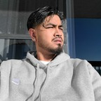 gflesh513 OnlyFans Leaked 

 profile picture