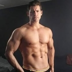 gfrancesco13 (Giovanni Francesco) Only Fans Leaked Pictures and Videos [FRESH] profile picture