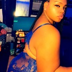 gg_beenit (GG_BeeniT) free OnlyFans Leaked Pictures and Videos 

 profile picture
