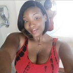 gg_thaboss OnlyFans Leak 

 profile picture