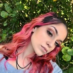 ggaapezz (Ggpezz) free OnlyFans Leaked Pictures & Videos 

 profile picture