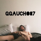 Onlyfans leaks ggaucho87.free 

 profile picture