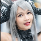 Download ggezmijiko OnlyFans content for free 

 profile picture