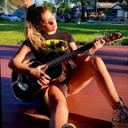 gggrrraaavvvyyy (Gravy Baby 🥰) free OnlyFans Leaked Videos and Pictures [FRESH] profile picture