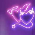 ggheart OnlyFans Leaked 

 profile picture