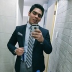 ggsonly (Esquivel) free OnlyFans Leaks 

 profile picture