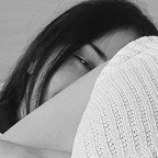 ggsonlyxx (まい) free OnlyFans Leaked Videos and Pictures [FRESH] profile picture