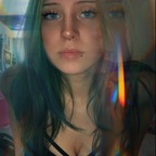 gh0stbabe (Megan Freeman) free OnlyFans Leaks [NEW] profile picture