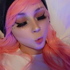 gh0sty_ghoul (🦇 𝕳𝖆𝖟𝖊𝖑 𝕸𝖆𝖞 🦇) free Only Fans Leaked Content [FRESH] profile picture