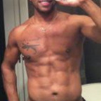 gh2021 (G.H.) free OF Leaked Videos and Pictures [NEW] profile picture
