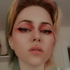 🖤 GHOST GODDESS 🖤 (ghastlyghostgoddess) Leak OnlyFans 

 profile picture