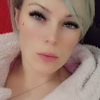 ghiaccio91 (Ghiaccio) OnlyFans Leaked Pictures & Videos 

 profile picture