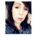 ghost-bae OnlyFans Leaked 

 profile picture