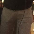 ghost618 OnlyFans Leaked 

 profile picture