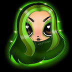 Onlyfans leaked ghostebabe 

 profile picture