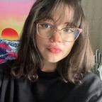 ghostemmy OnlyFans Leaked Photos and Videos 

 profile picture
