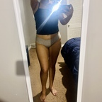 ghostfacebby OnlyFans Leaks 

 profile picture