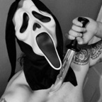 Free access to ghostfacedaddy Leaked OnlyFans 

 profile picture