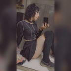 ghostgirl5150 (☣𝔊𝔥𝔬𝔰𝔱𝔊𝔦𝔯𝔩☣) free OnlyFans Leaked Pictures & Videos 

 profile picture