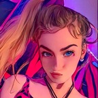 Profile picture of ghostgirlbellaa