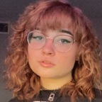 Onlyfans leaks ghosthoneybunny 

 profile picture