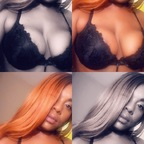 Download ghostieloxxx2020 OnlyFans videos and photos for free 

 profile picture