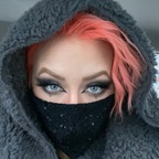 ghostiiexo (Ghostiiexo) OnlyFans Leaked Pictures and Videos [NEW] profile picture