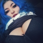 ghostlykitten Profile Picture