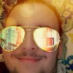 Ghost (ghostreject) Leak OnlyFans 

 profile picture