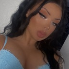 Download ghostshawty OnlyFans leaks for free 

 profile picture