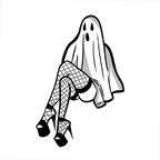 🖤 (@ghosttxgirll) Leaked OnlyFans 

 profile picture