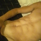ghosty1slayer (Blake Patterson) OnlyFans Leaked Videos and Pictures 

 profile picture
