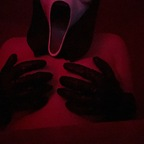 Onlyfans leaks ghostygirlof 

 profile picture