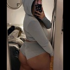 ghoudies (Ghoudies) OnlyFans Leaked Content 

 profile picture