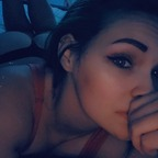 Download ghoulbaby14 OnlyFans leaks for free 

 profile picture