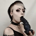 Download ghoulfriendx OnlyFans content for free 

 profile picture