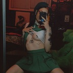 ghoulies.laboratory.666 OnlyFans Leaked 

 profile picture