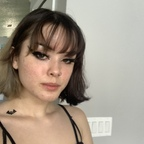 ghoulnut666 (Anais) free OnlyFans Leaked Content 

 profile picture