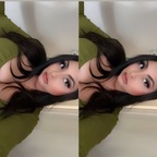 Download ghoulpleasea OnlyFans leaks for free 

 profile picture