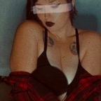 Free access to @ghoulplz Leak OnlyFans 

 profile picture