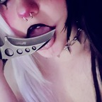 Free access to @ghxst_gutzz Leaked OnlyFans 

 profile picture