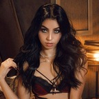 Download gia.anna.c OnlyFans leaks for free 

 profile picture