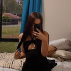 Download gia.youngy OnlyFans videos and photos for free 

 profile picture