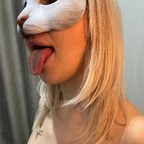 gia_hotwife (Wifey 🌶️) OnlyFans Leaked Videos and Pictures [FRESH] profile picture