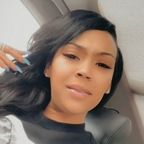 Free access to @giababyluv Leaks OnlyFans 

 profile picture