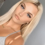 giabands (Gianna🦋) Only Fans Leaked Videos and Pictures [!NEW!] profile picture